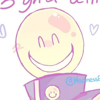 @verity_your_helper
