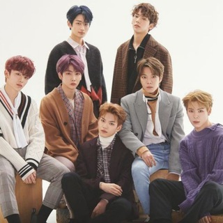 @VeriVery_Gallery