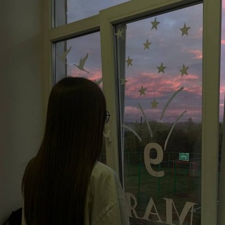 @vernilkxp