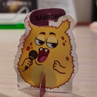 @verny_ms