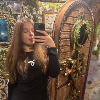 @vero_na001