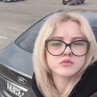 @veronchik27gg