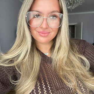 @veroni16ka