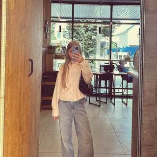 @veroniishka