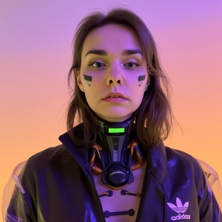 @veronikaboglai