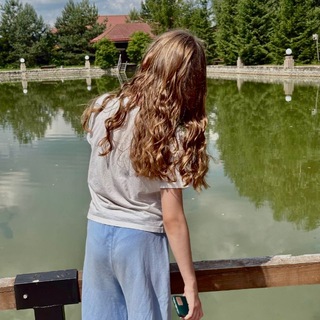 @veronikk67