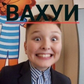 @verr_telts