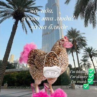 @vershka_lind
