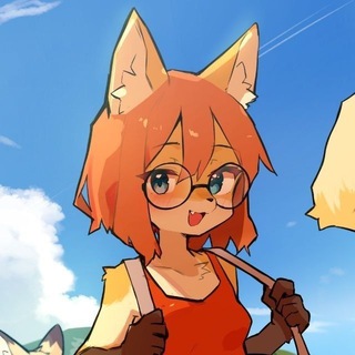 @verta91