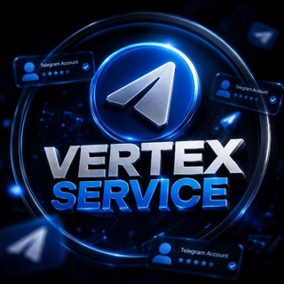 @vertex_service_bot