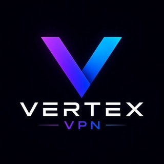 @vertex_supp