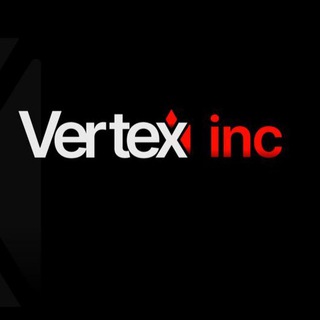 Vertex Inc gains