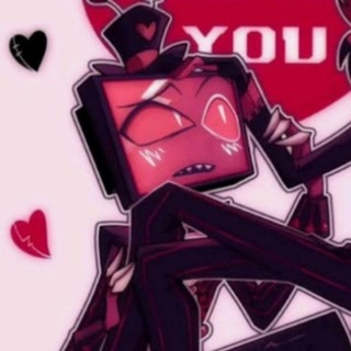 @Very_Cool_Nickname