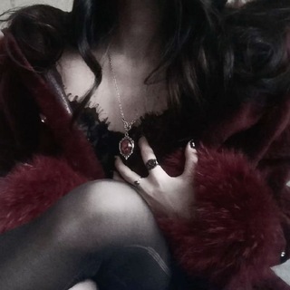 @Very_stupi