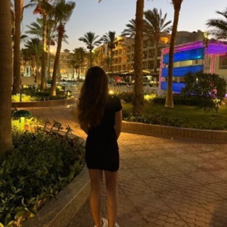 @veryndrek