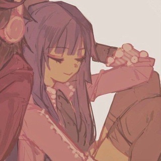 @veslune