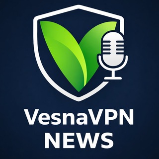 @Vesna_VPN