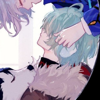 @vesper_4a