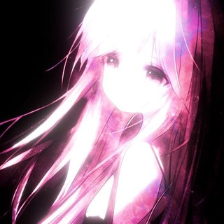 @vesperis3