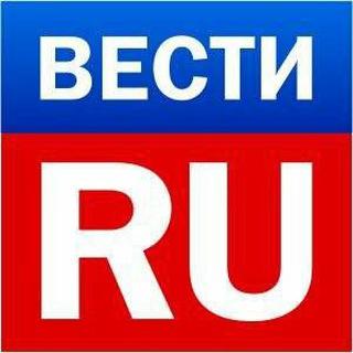 Вести 24 | Vesti.Ru