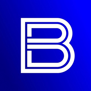 @vesti_tambov