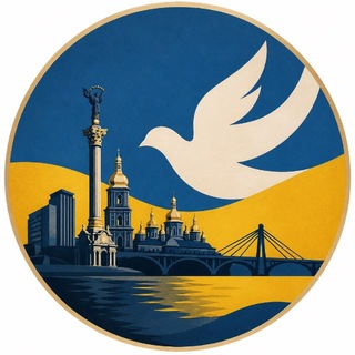 @VestiUkraina
