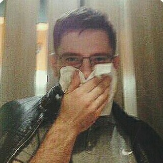@vet_shal