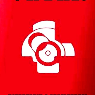 @Veter7n39