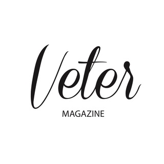 @vetermagazine