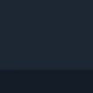 @veterokboss