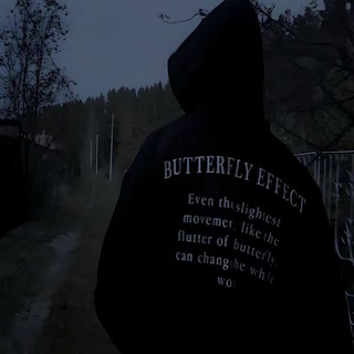 @Veterxaxa