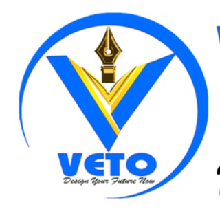 @vetopsc