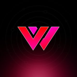 @vetryxnews