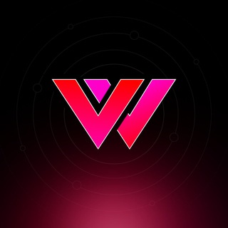 @VetryxVPN_bot