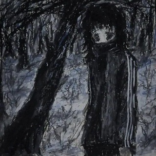 @vetta_ex