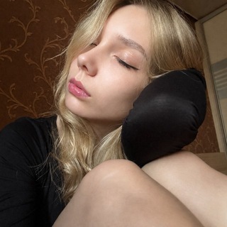 @vevevuv