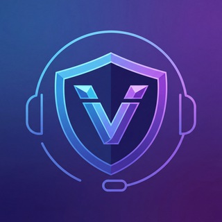 @vexel_support