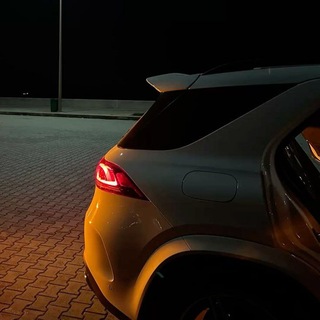 @vexexeqo