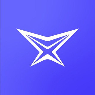 @VEXT_ticketbot