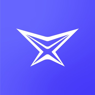 @vextcommunity