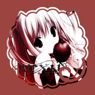 @vexuuq