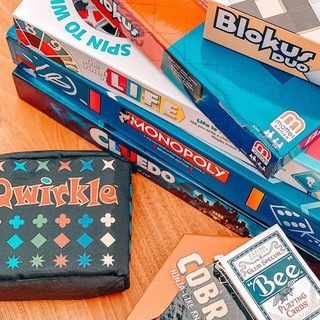 @vezha_boardgames