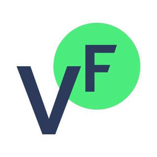 @vf_announcements