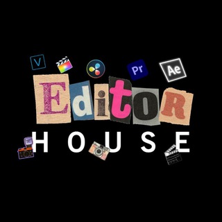 @vfxstore