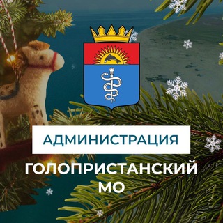 @VGA_GolayaPristan