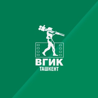 @VGIKTashkent