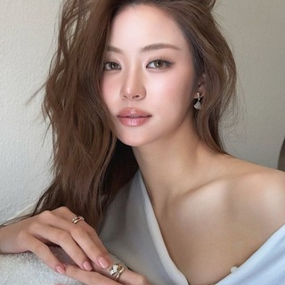 @vgime