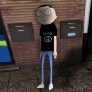 @vgreo