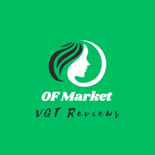 @vgtreview