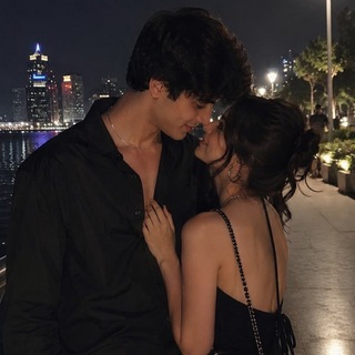 @VH_ZV